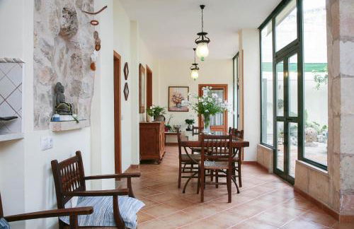 Casa Familiar y Acogedora - Foto 1