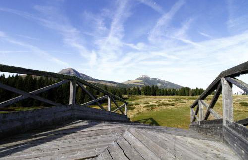 Casa Nido sul Cermis - Foto 28
