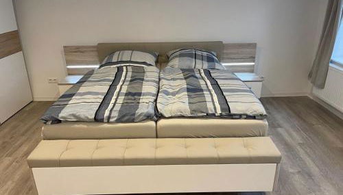 Schwarzwald-Apartments-Vogel - Foto 3