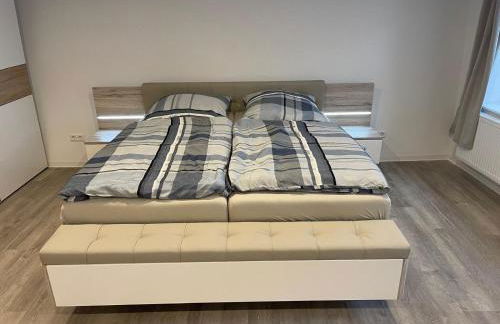 Schwarzwald-Apartments-Vogel - Foto 3