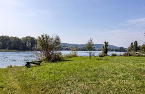 Ferienwohnungen Martin Lafar - Foto 23