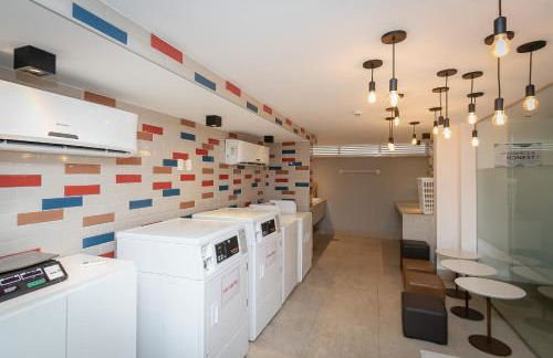 Alto Padrão no coração da Savassi - Foto 24