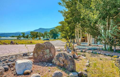 Grande Getaway - Foto 30