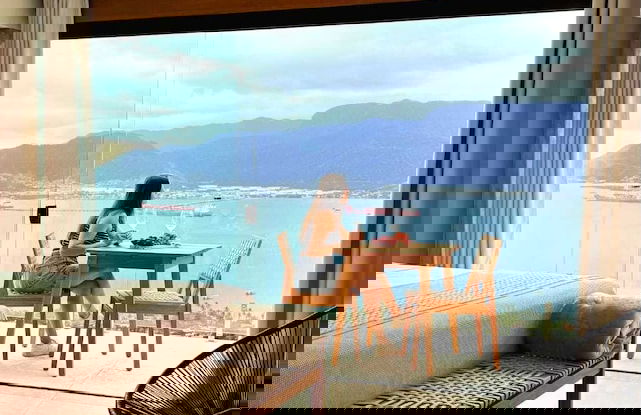 Casa Natu Mirante - Foto 41