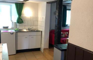 Ferienwohnungen Hanst - Foto 35