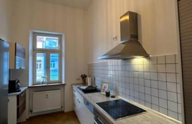 Stilvolle Wohnung in Bestlage - Foto 18