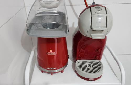 Casa Expo Center Norte 2 - Foto 7