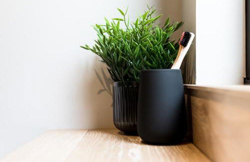 Off the Track Scotland, Luxury Lodge - Foto 11