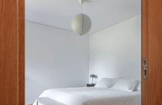 Casa da Moiroa - Foto 17