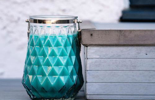 Bijou Beachfront Gem, Rock - Foto 19