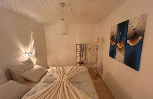 Ferienhaus La Meu - Foto 13