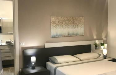 Cà Nicola 1 - Photo 12