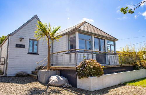 Ty Y Mor Aberporth - Foto 22