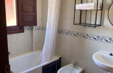 Casa Rural Villa Kora - Foto 15