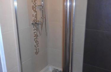 Apartments Pavelic - Foto 66