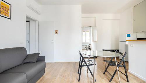 Santa Giulia Suite - 15 minutes from city centre - Foto 4