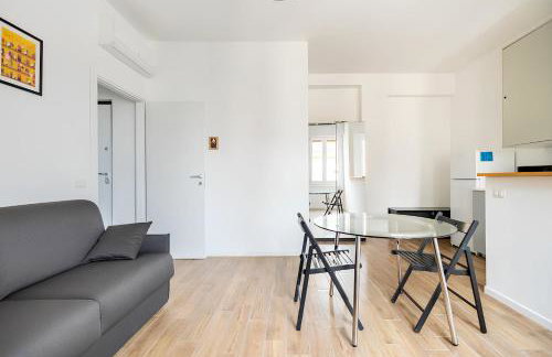 Santa Giulia Suite - 15 minutes from city centre - Foto 3