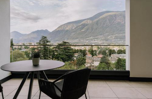 The Hills Merano - Foto 10