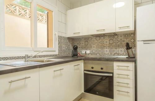 Apartamentos Los Pinos - Foto 7