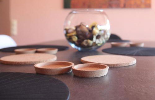 Six Steps From The Forest - Photo 21