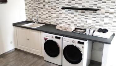 Ampio appartamento con soppalco, a 10 min dal mare e Castelsardo - Foto 3