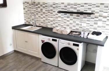 Ampio appartamento con soppalco, a 10 min dal mare e Castelsardo - Photo 3