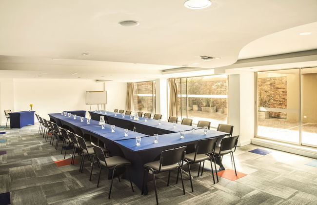 Viaggio Urbano - Foto 57