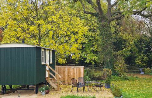 The Cotswold Nest - Photo 21