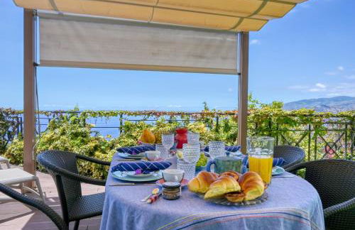 Casa das Bromélias, a Home in Madeira - Foto 50