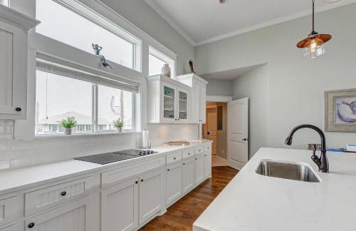 Once Upon a Tide - Foto 17