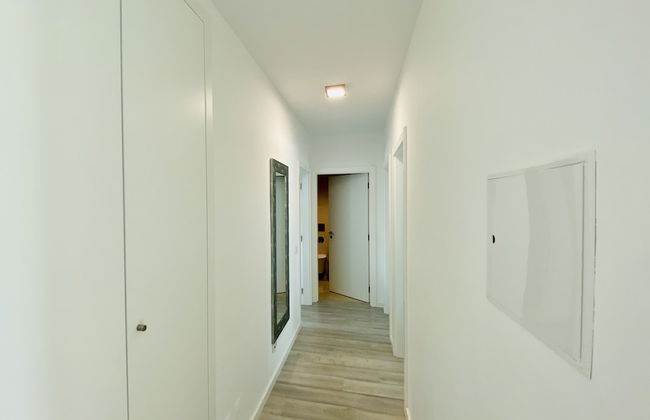 Albuhera CIP - Foto 15