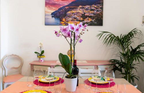 Villa genny and emily - Photo 8