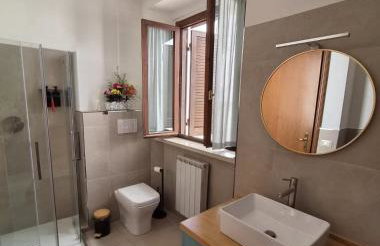 Altobelli Apartment - Photo 60