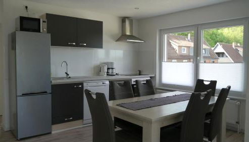 Ferienwohnung Okerblick - Photo 5