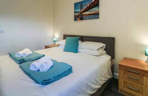 Ty Cuddfan - Foto 23