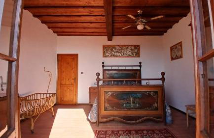 IVO house - Foto 31
