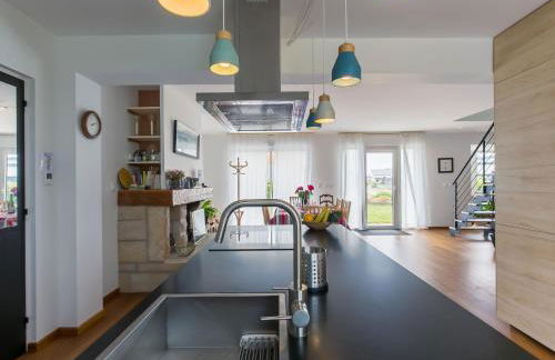 Holiday Home La Grève bleue by Interhome - Foto 24