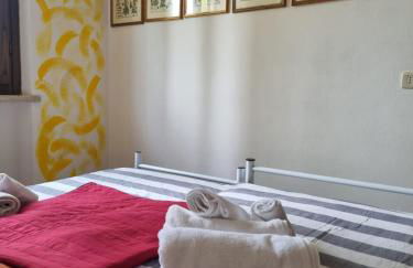 Agriturismo TERRANERA - Foto 17