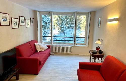 Monolocale Cristallo 20 - Serafini - Foto 2