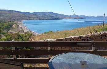 MARVINA - Photo 4
