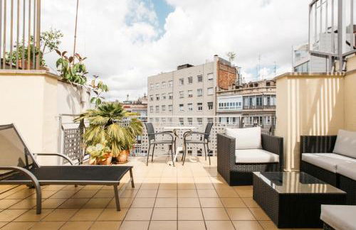 Wello Apartments - Photo 2