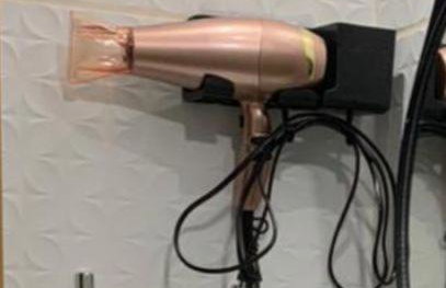 Mirantes Garden Residence - Foto 32