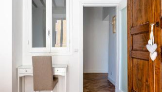 Mommy's - Pantheon house - Foto 5, wardrobe