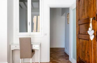 Mommy's - Pantheon house - Foto 26