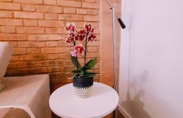 Recanto das Videiras - Casa em Vinícola - Foto 65