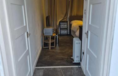 D D Studio Apartment - Foto 5