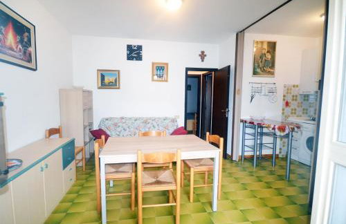 SIT Holiday Homes - Foto 34