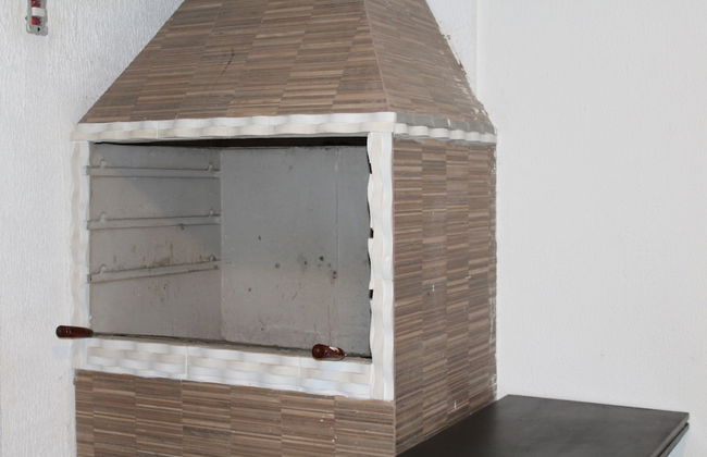 O'H Apart CDE. - Foto 14