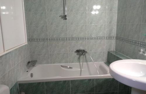 Villa Agnanti Apts and Suites - Foto 43