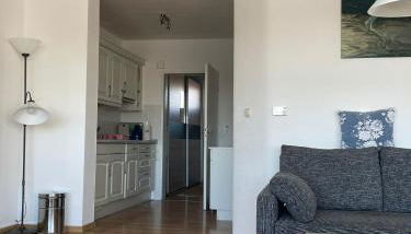 Ferienwohnung MeerLüst - Meerblick - Photo 3